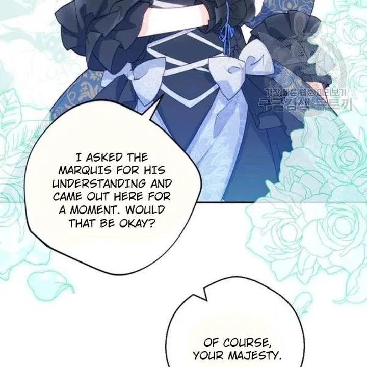 The Duchess 50 Tea Recipes Chapter 108 Page 129