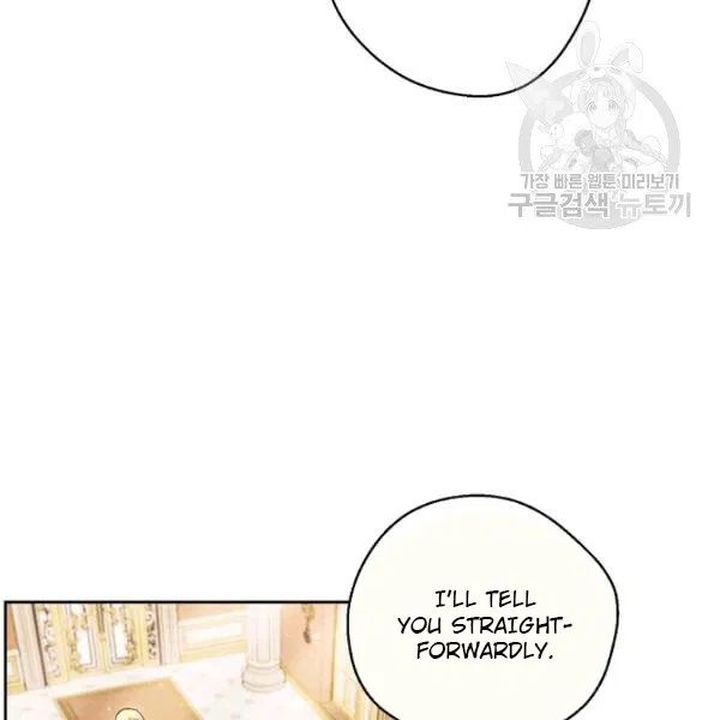 The Duchess 50 Tea Recipes Chapter 108 Page 130