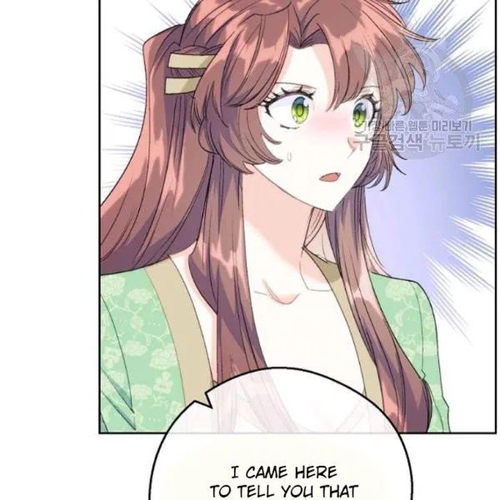 The Duchess 50 Tea Recipes Chapter 108 Page 133