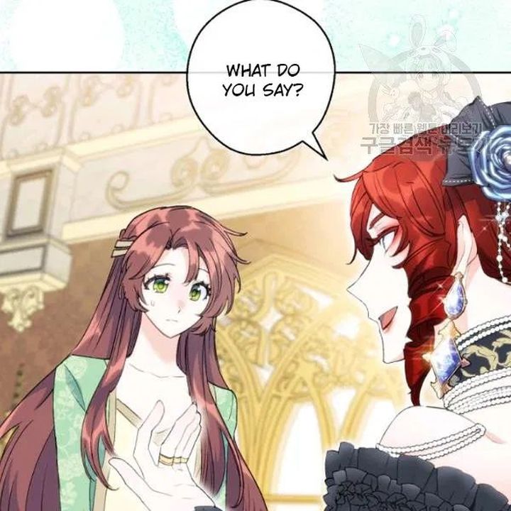 The Duchess 50 Tea Recipes Chapter 108 Page 137