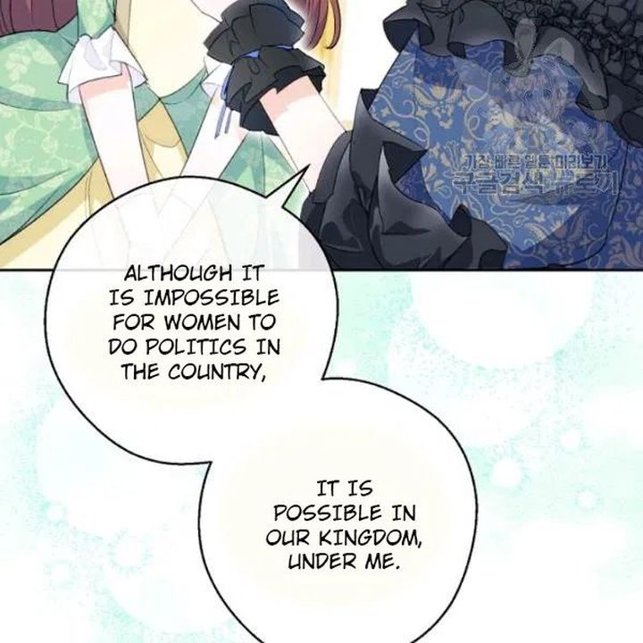 The Duchess 50 Tea Recipes Chapter 108 Page 138