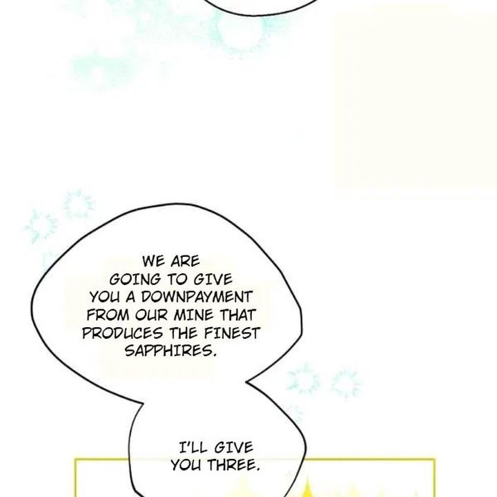 The Duchess 50 Tea Recipes Chapter 108 Page 139