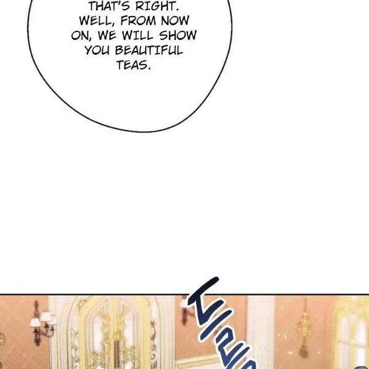 The Duchess 50 Tea Recipes Chapter 108 Page 14