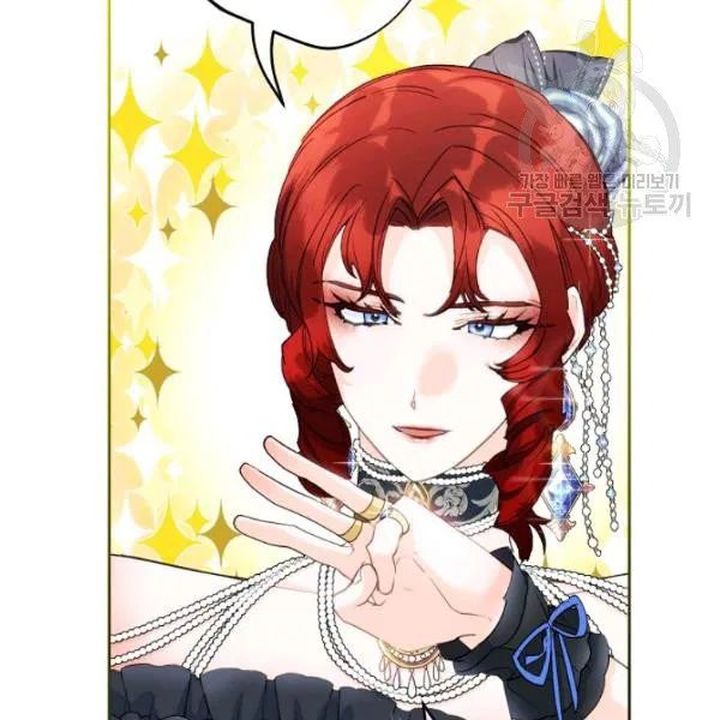 The Duchess 50 Tea Recipes Chapter 108 Page 140