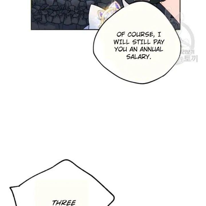 The Duchess 50 Tea Recipes Chapter 108 Page 141