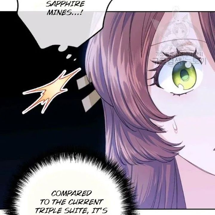 The Duchess 50 Tea Recipes Chapter 108 Page 142