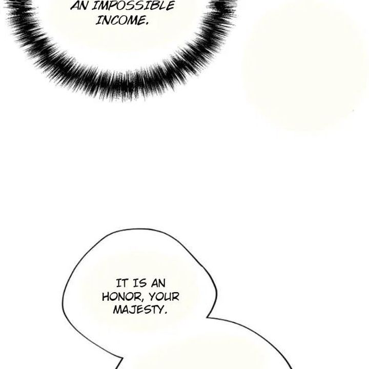 The Duchess 50 Tea Recipes Chapter 108 Page 143