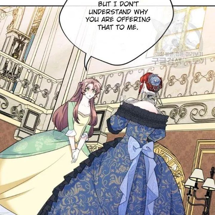 The Duchess 50 Tea Recipes Chapter 108 Page 144