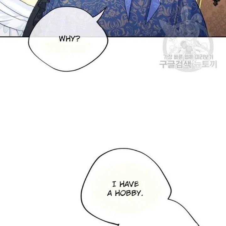 The Duchess 50 Tea Recipes Chapter 108 Page 145