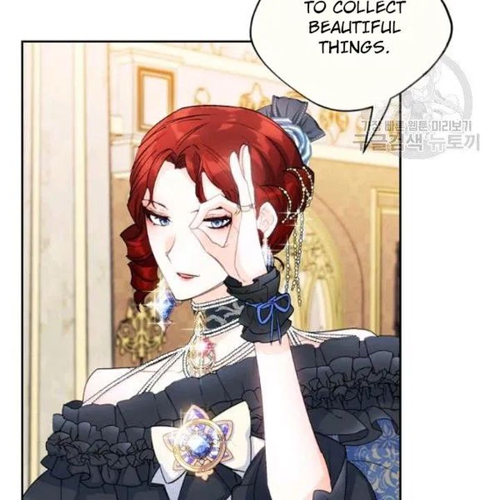 The Duchess 50 Tea Recipes Chapter 108 Page 146