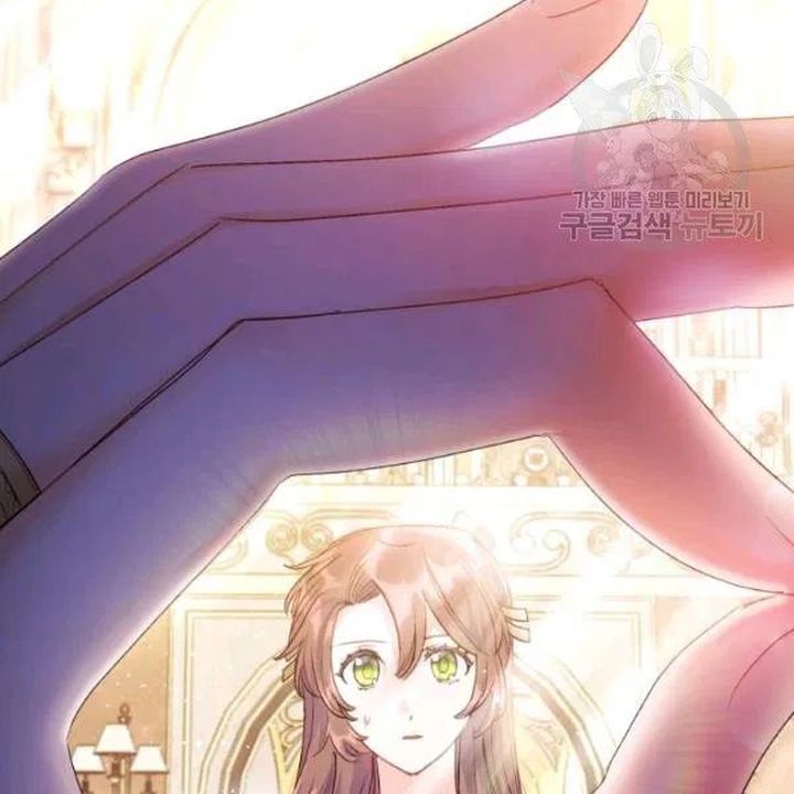 The Duchess 50 Tea Recipes Chapter 108 Page 148