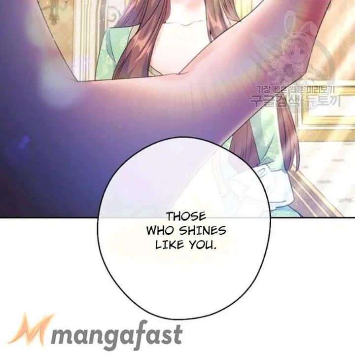 The Duchess 50 Tea Recipes Chapter 108 Page 149