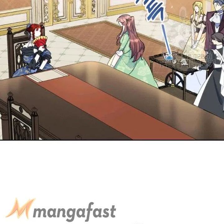 The Duchess 50 Tea Recipes Chapter 108 Page 15