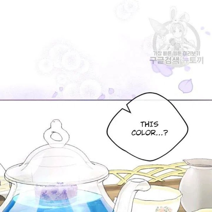 The Duchess 50 Tea Recipes Chapter 108 Page 16