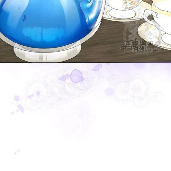 The Duchess 50 Tea Recipes Chapter 108 Page 17