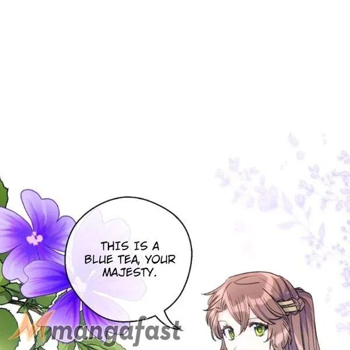 The Duchess 50 Tea Recipes Chapter 108 Page 18