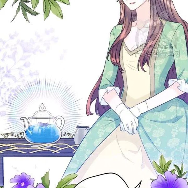 The Duchess 50 Tea Recipes Chapter 108 Page 19