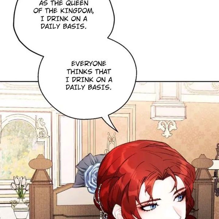 The Duchess 50 Tea Recipes Chapter 108 Page 2