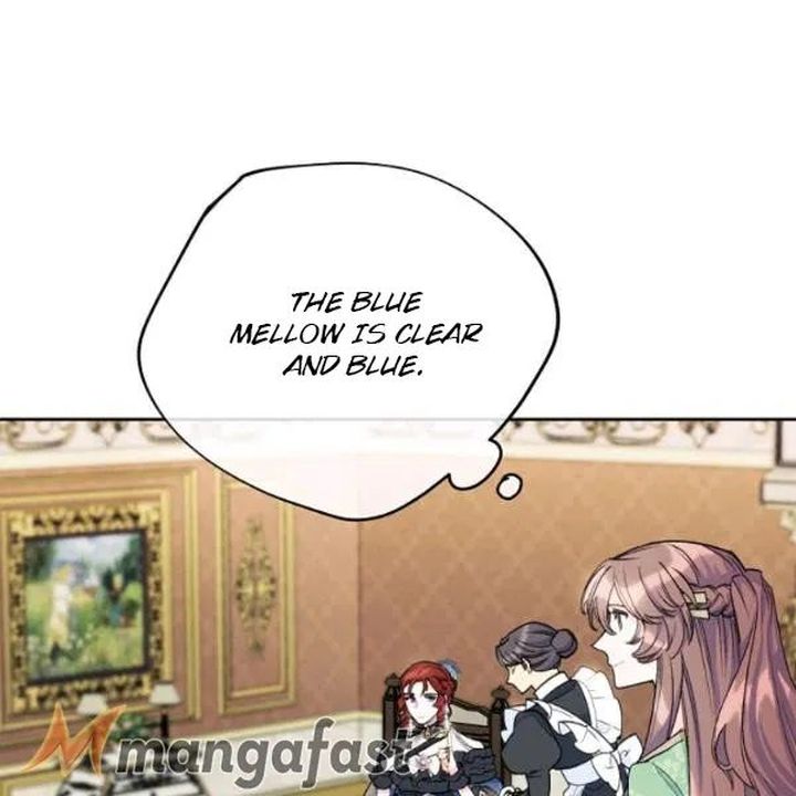 The Duchess 50 Tea Recipes Chapter 108 Page 21