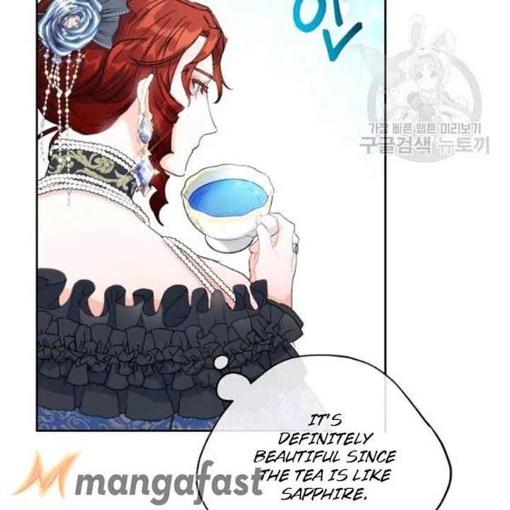 The Duchess 50 Tea Recipes Chapter 108 Page 24