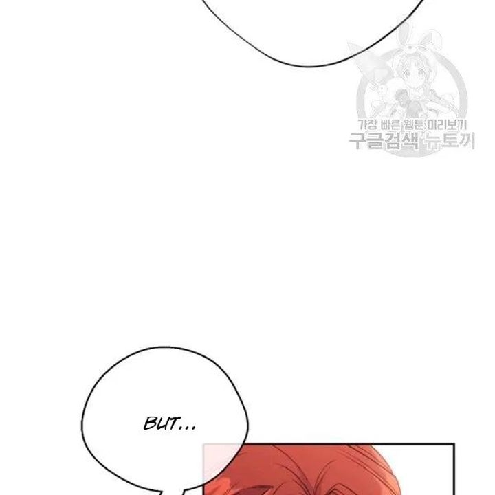 The Duchess 50 Tea Recipes Chapter 108 Page 25