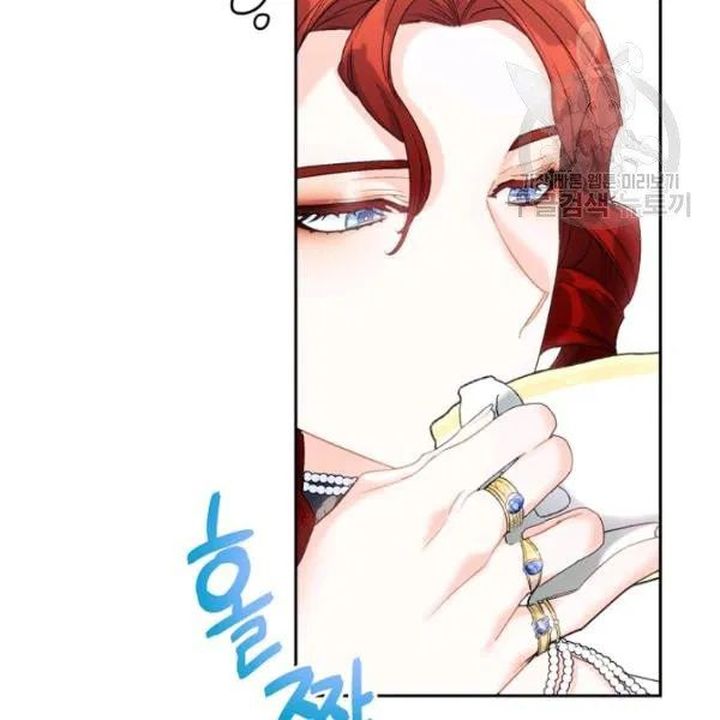 The Duchess 50 Tea Recipes Chapter 108 Page 26