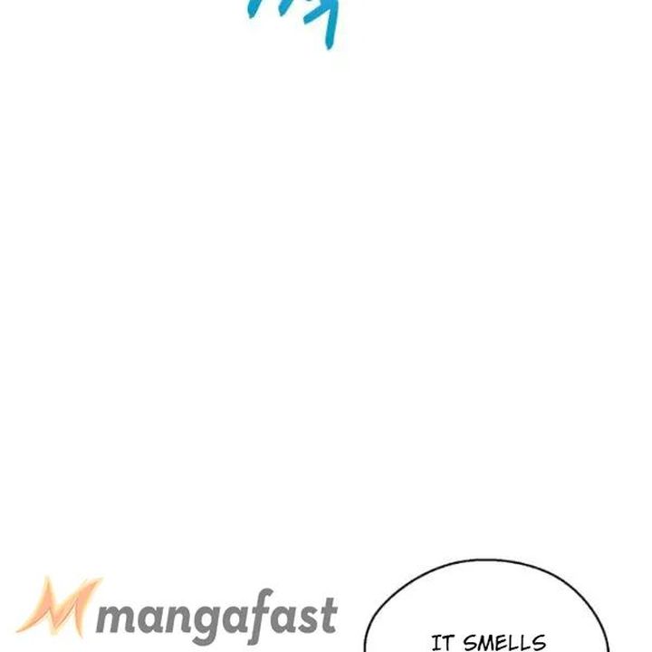 The Duchess 50 Tea Recipes Chapter 108 Page 27