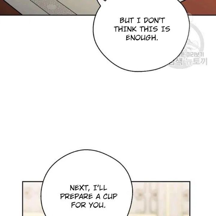 The Duchess 50 Tea Recipes Chapter 108 Page 29