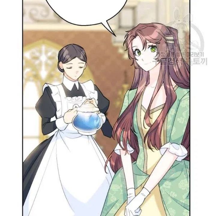 The Duchess 50 Tea Recipes Chapter 108 Page 30