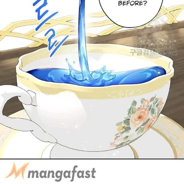 The Duchess 50 Tea Recipes Chapter 108 Page 32