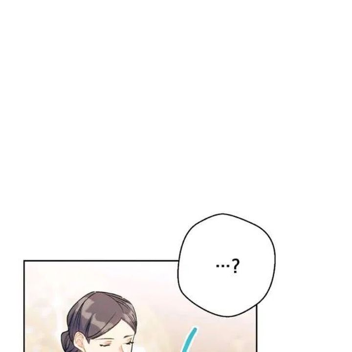 The Duchess 50 Tea Recipes Chapter 108 Page 33