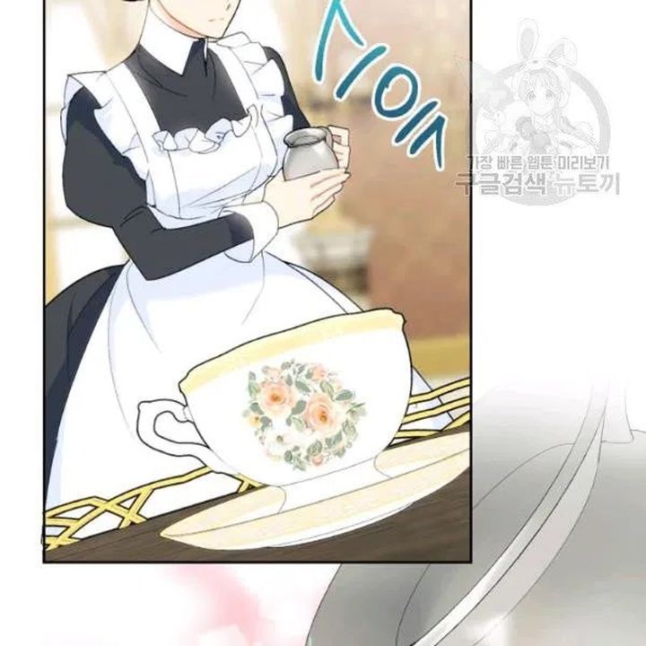 The Duchess 50 Tea Recipes Chapter 108 Page 34
