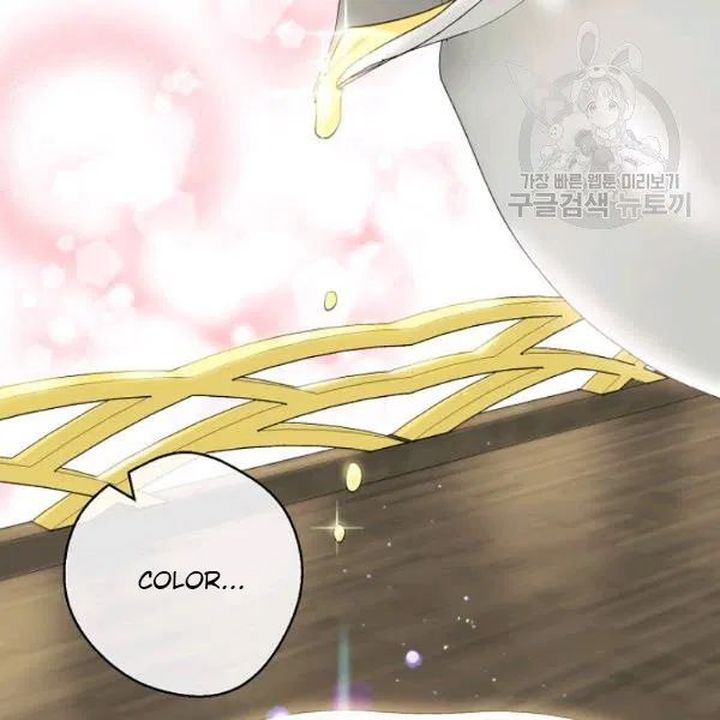 The Duchess 50 Tea Recipes Chapter 108 Page 35