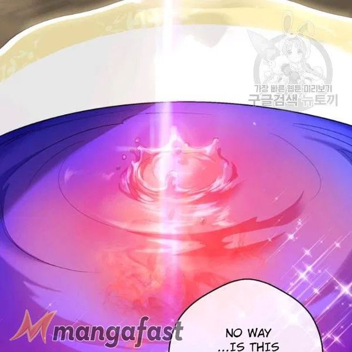 The Duchess 50 Tea Recipes Chapter 108 Page 36