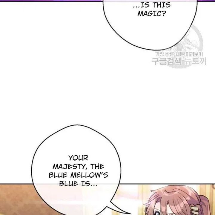 The Duchess 50 Tea Recipes Chapter 108 Page 37