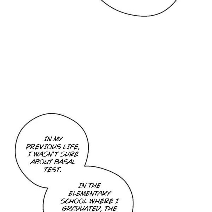 The Duchess 50 Tea Recipes Chapter 108 Page 39