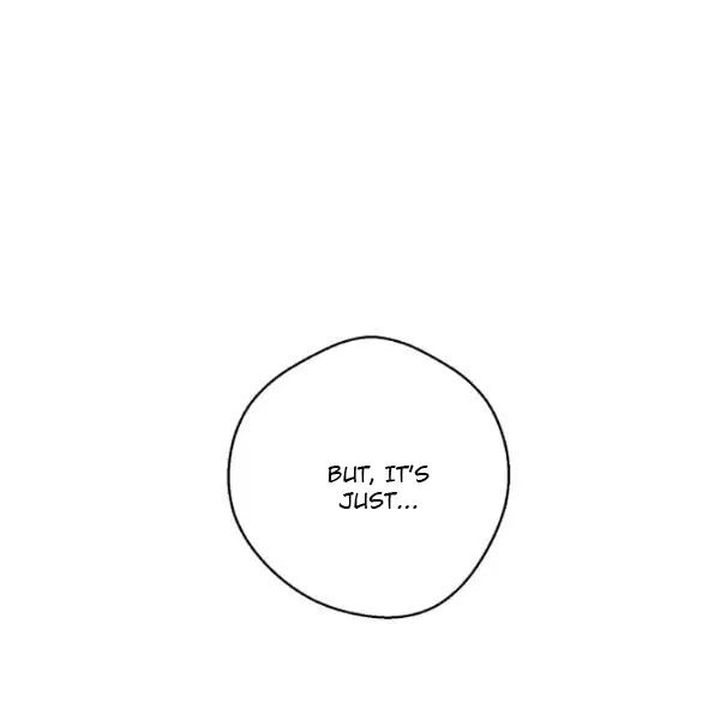 The Duchess 50 Tea Recipes Chapter 108 Page 4