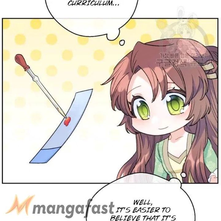 The Duchess 50 Tea Recipes Chapter 108 Page 40