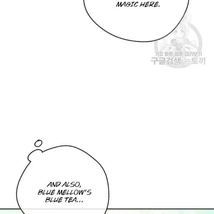 The Duchess 50 Tea Recipes Chapter 108 Page 41