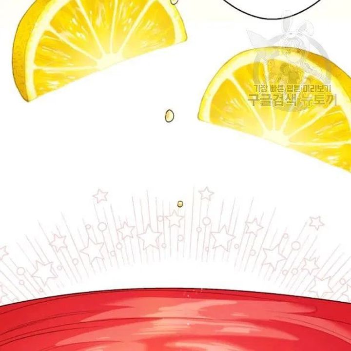 The Duchess 50 Tea Recipes Chapter 108 Page 43