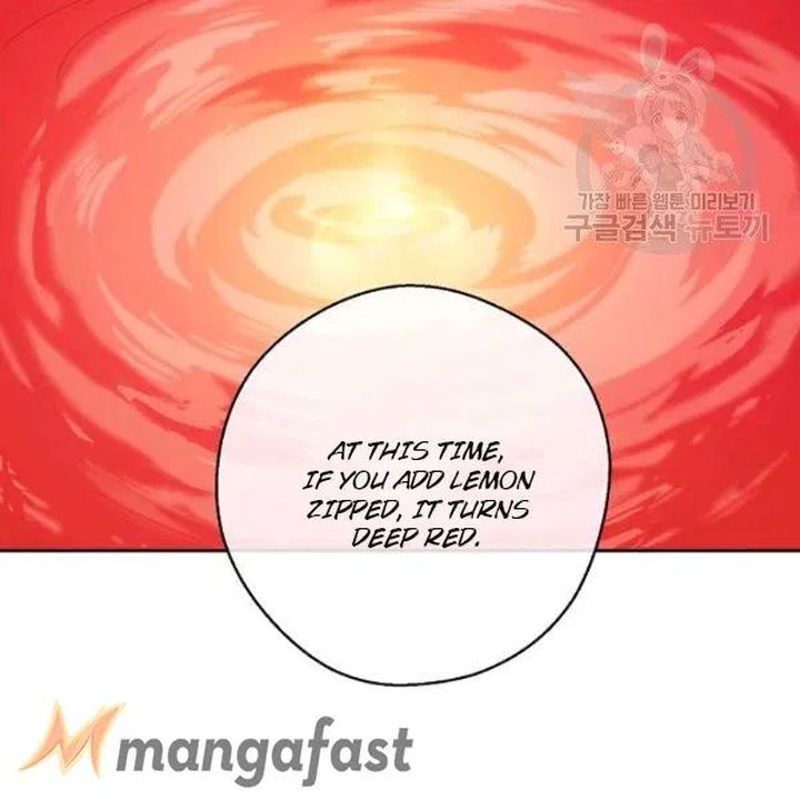 The Duchess 50 Tea Recipes Chapter 108 Page 44