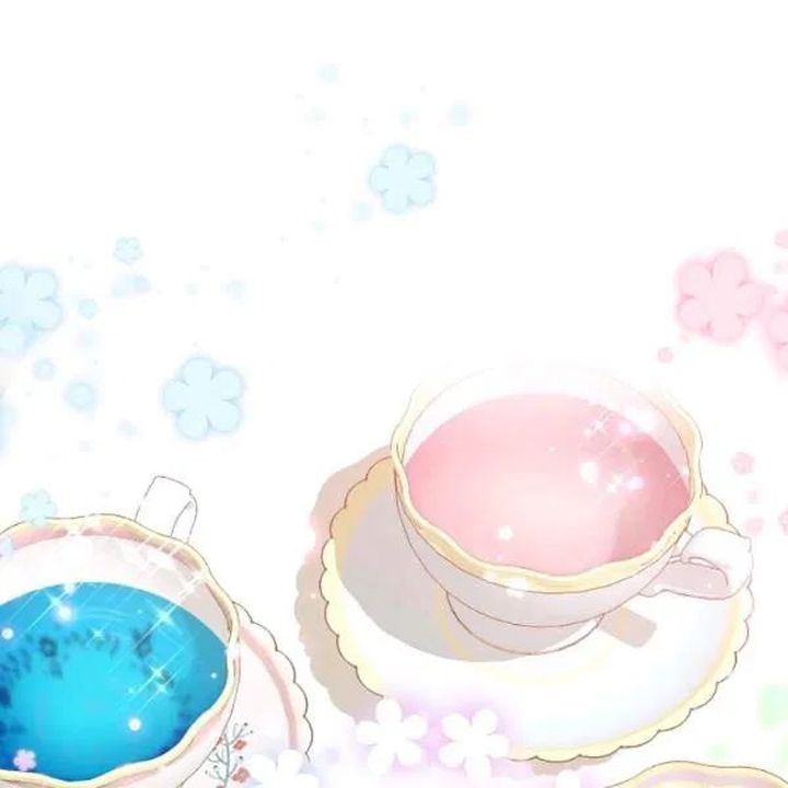 The Duchess 50 Tea Recipes Chapter 108 Page 45