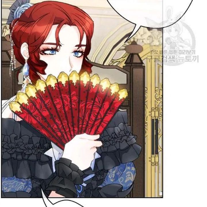 The Duchess 50 Tea Recipes Chapter 108 Page 48