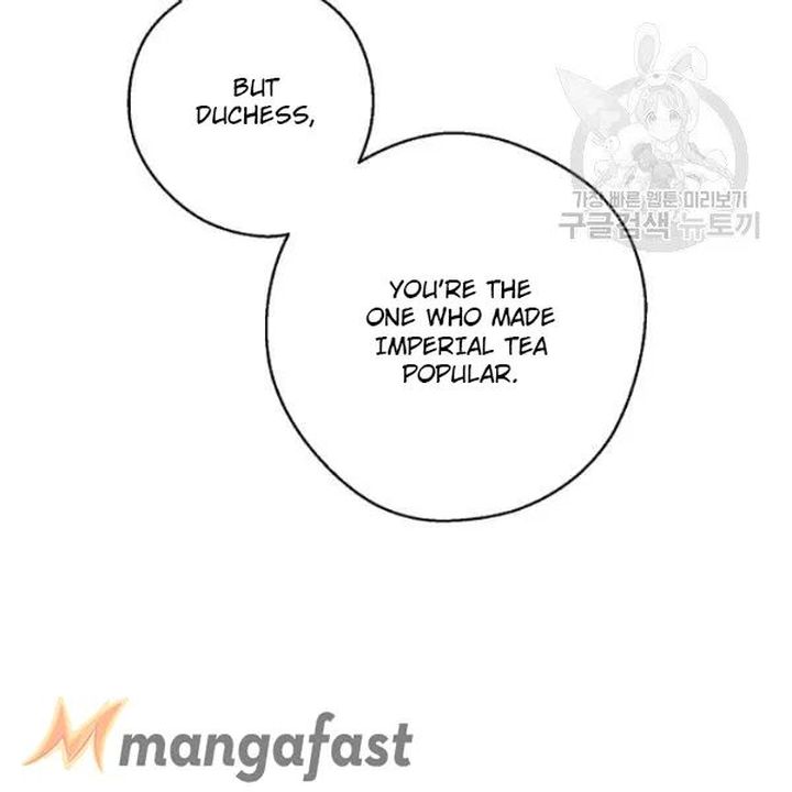 The Duchess 50 Tea Recipes Chapter 108 Page 49
