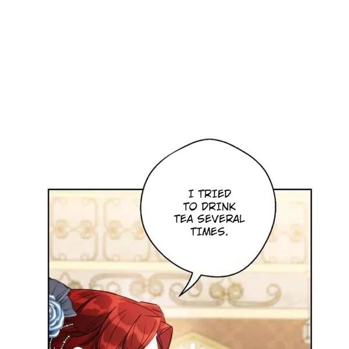 The Duchess 50 Tea Recipes Chapter 108 Page 5