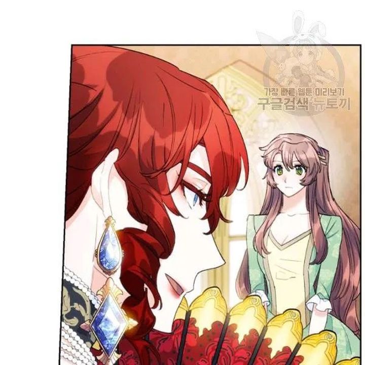 The Duchess 50 Tea Recipes Chapter 108 Page 50