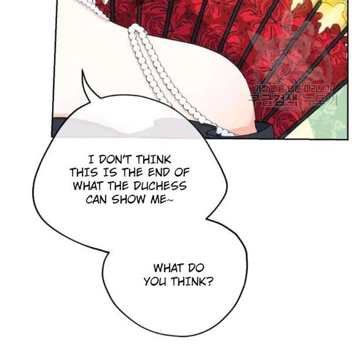 The Duchess 50 Tea Recipes Chapter 108 Page 51