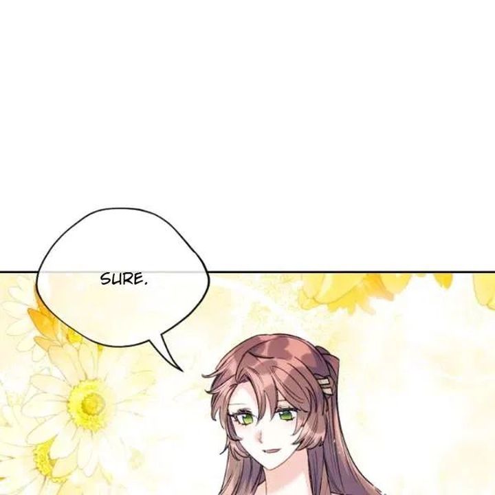 The Duchess 50 Tea Recipes Chapter 108 Page 52