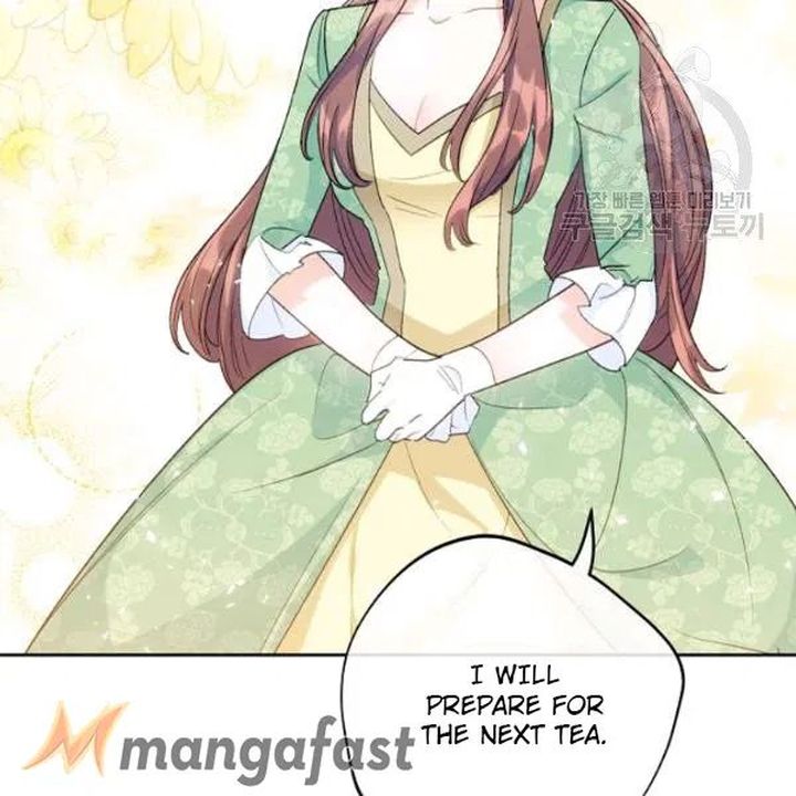 The Duchess 50 Tea Recipes Chapter 108 Page 53