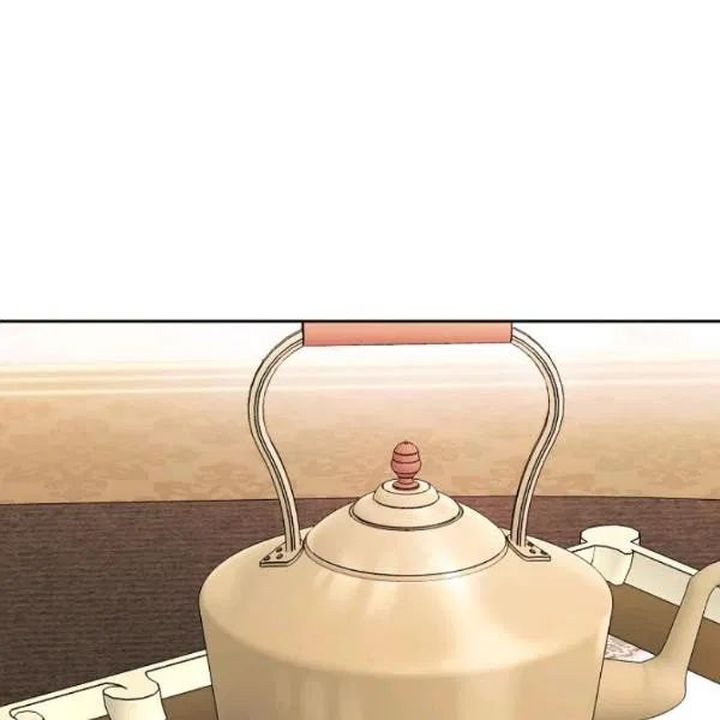 The Duchess 50 Tea Recipes Chapter 108 Page 55